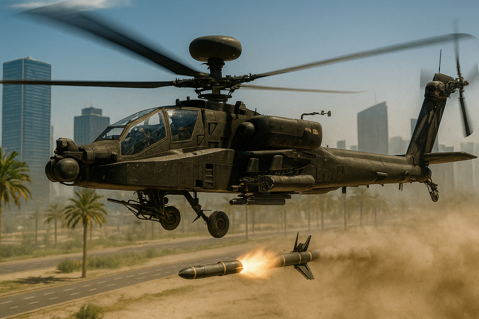 M77E Falchion Header